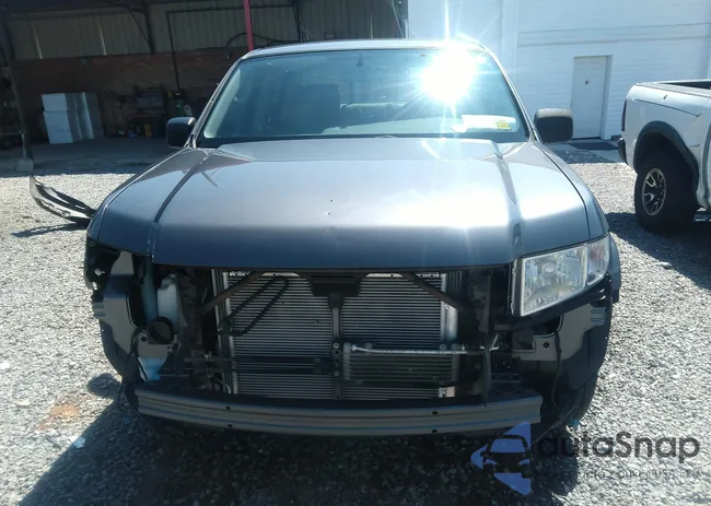 5FPYK1F27DB016982: 40153054