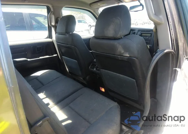 5FPYK1F27DB016982: 40153054