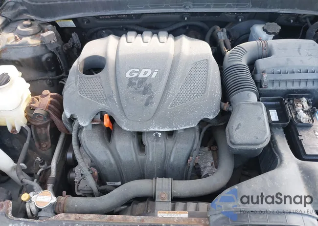 5NPEB4AC7BH144053: 40153070