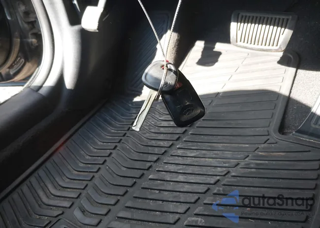 5NPEB4AC7BH144053: 40153070