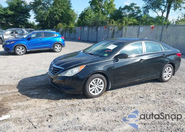 5NPEB4AC7BH144053: 40153070