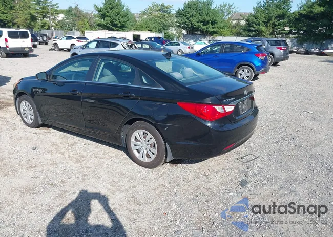 5NPEB4AC7BH144053: 40153070