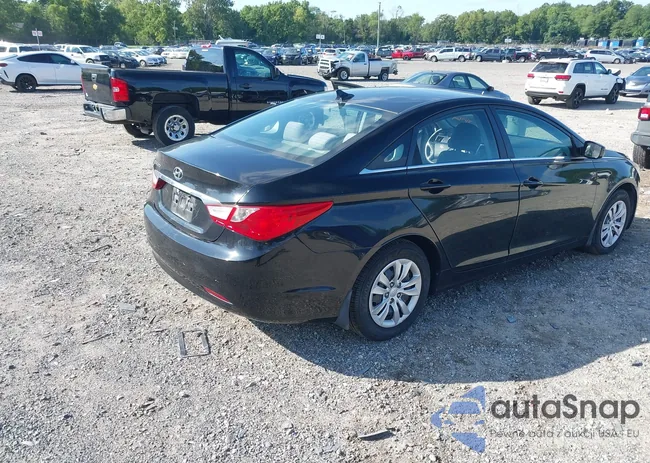 5NPEB4AC7BH144053: 40153070