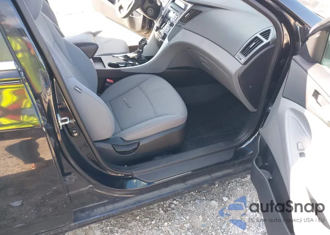 5NPEB4AC7BH144053: 40153070