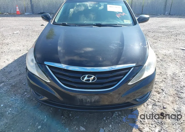 5NPEB4AC7BH144053: 40153070