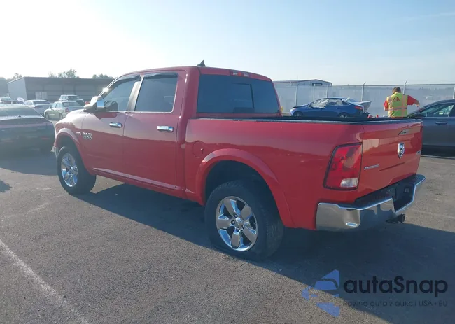 1C6RR7LT8DS522632: 40153112