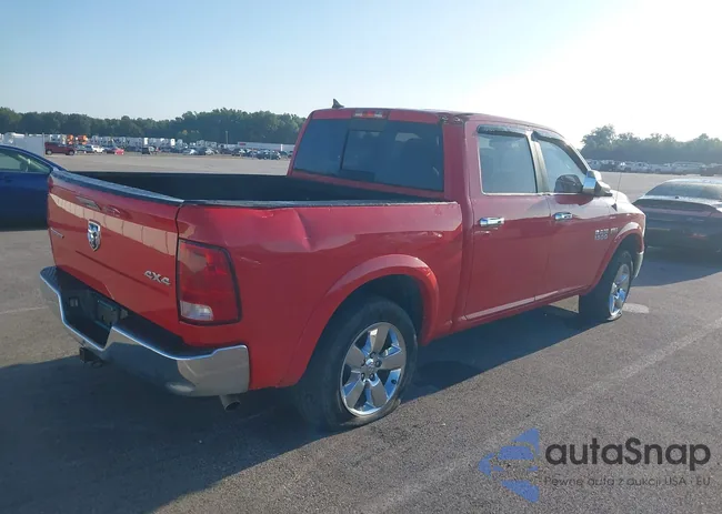 1C6RR7LT8DS522632: 40153112