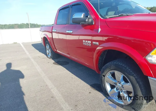 1C6RR7LT8DS522632: 40153112