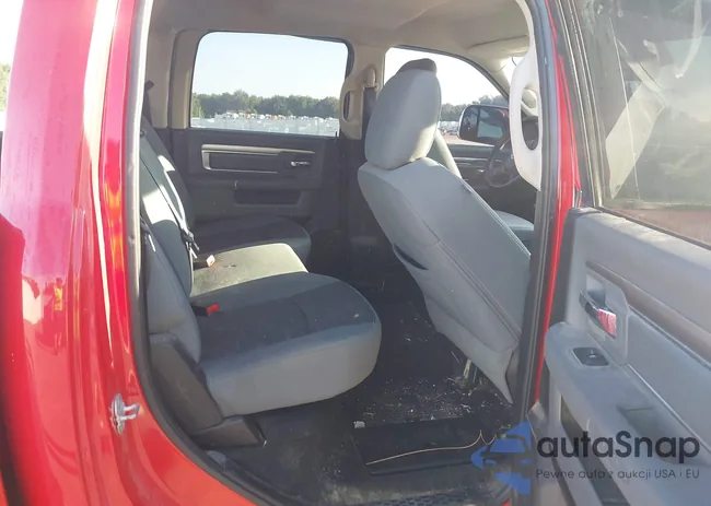 1C6RR7LT8DS522632: 40153112