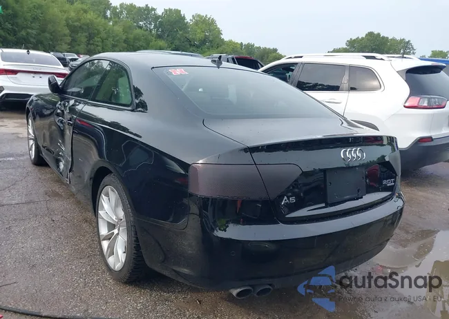 WAULFAFR9DA002270: 40152171