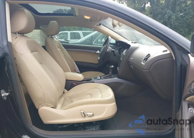 WAULFAFR9DA002270: 40152171