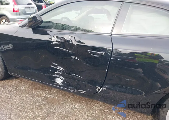 WAULFAFR9DA002270: 40152171