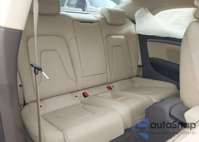 WAULFAFR9DA002270: 40152171