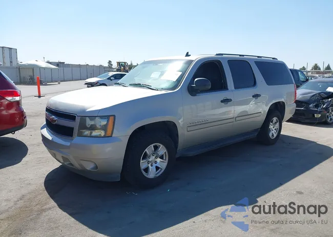 3GNFC16018G281089: 40152292