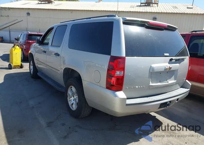 3GNFC16018G281089: 40152292