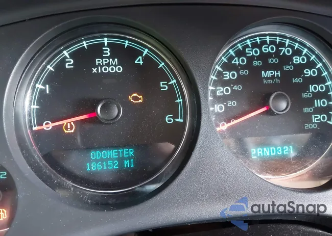 3GNFC16018G281089: 40152292