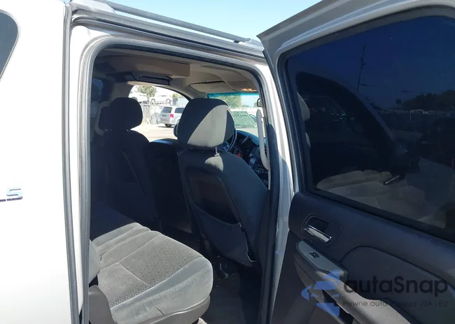 3GNFC16018G281089: 40152292