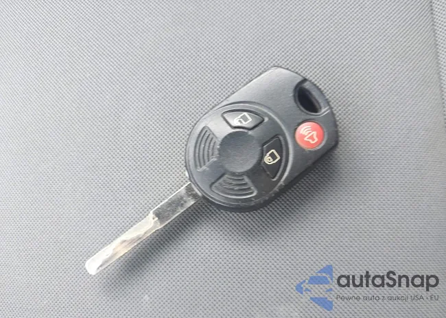 1FMCU9GX7GUC72312: 40152423