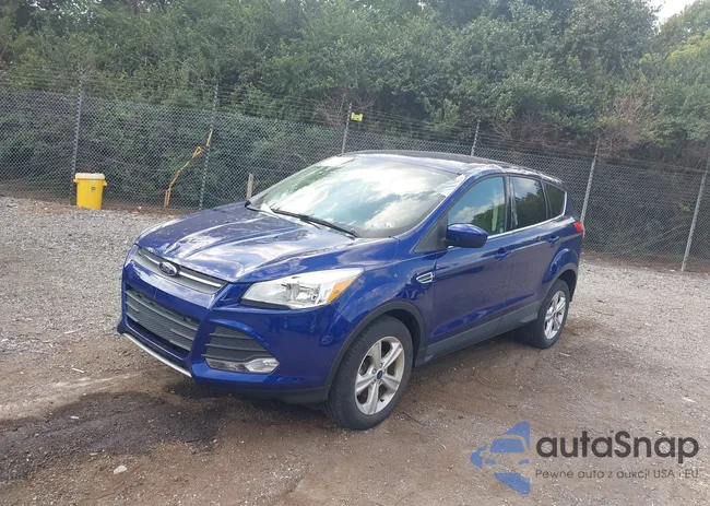 1FMCU9GX7GUC72312: 40152423