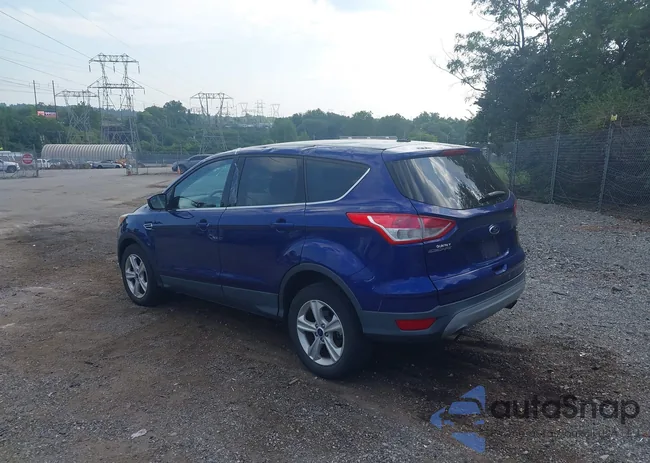 1FMCU9GX7GUC72312: 40152423