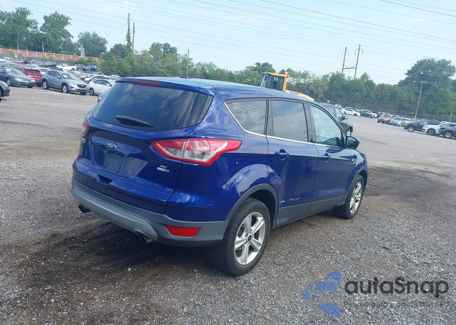 1FMCU9GX7GUC72312: 40152423