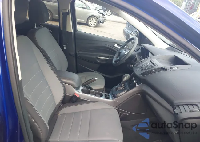 1FMCU9GX7GUC72312: 40152423