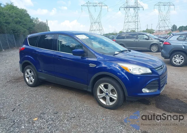 1FMCU9GX7GUC72312: 40152423