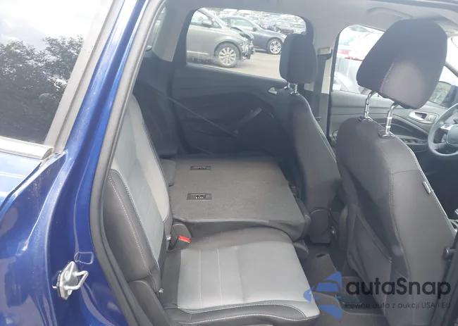 1FMCU9GX7GUC72312: 40152423