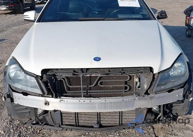 WDDGJ4HB6CF776732: 40152504