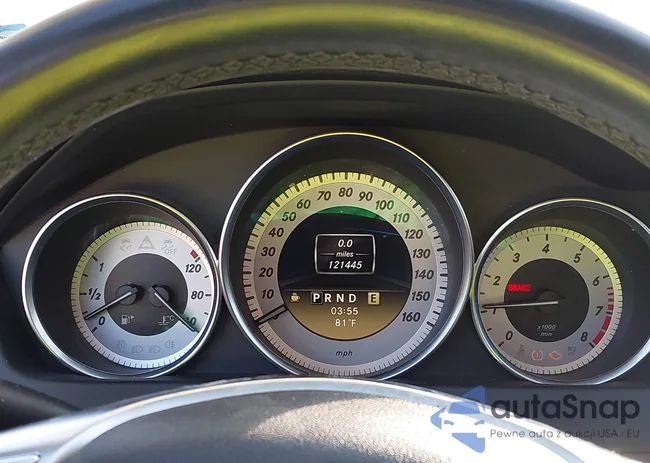 WDDGJ4HB6CF776732: 40152504