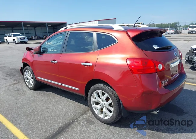 JN8AS5MV1CW411513: 40153742