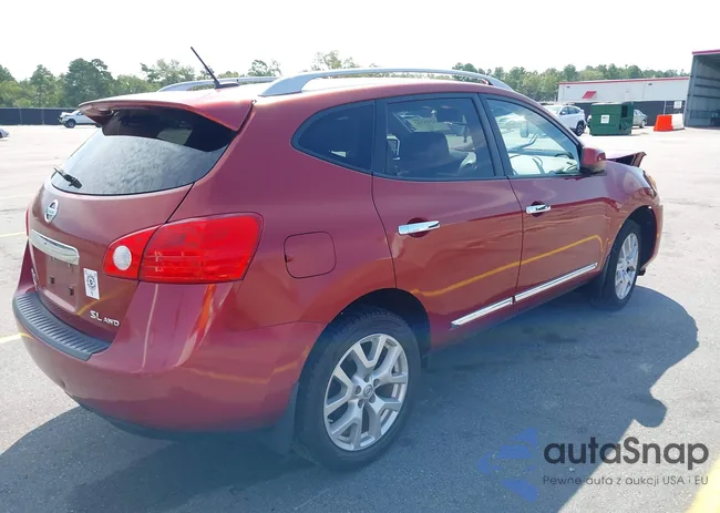 JN8AS5MV1CW411513: 40153742