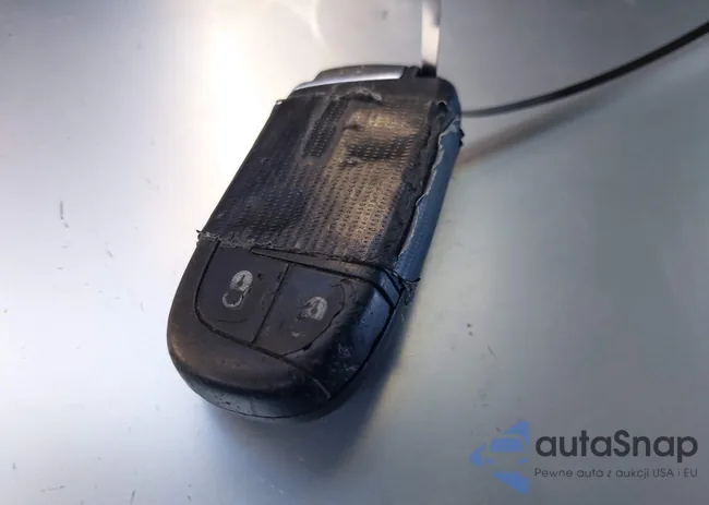 1C3CCCAB2FN716680: 40153766