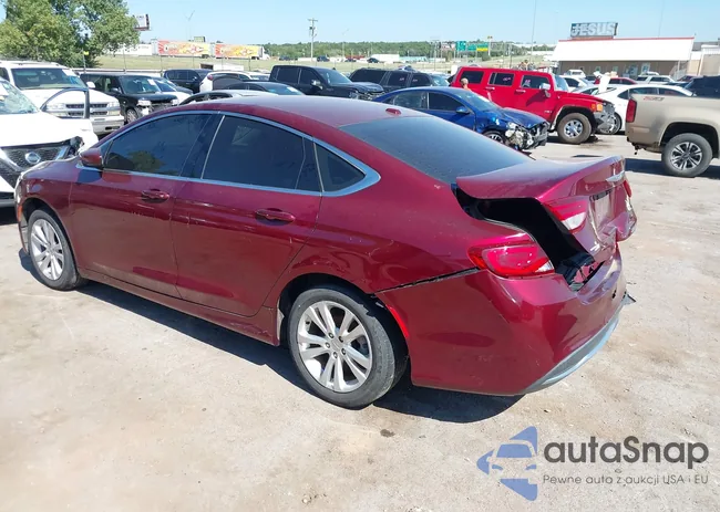 1C3CCCAB2FN716680: 40153766