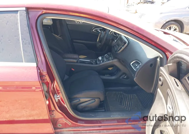 1C3CCCAB2FN716680: 40153766