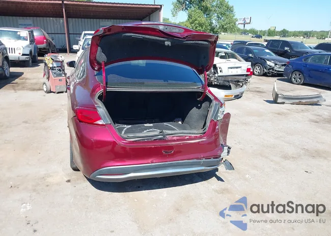 1C3CCCAB2FN716680: 40153766