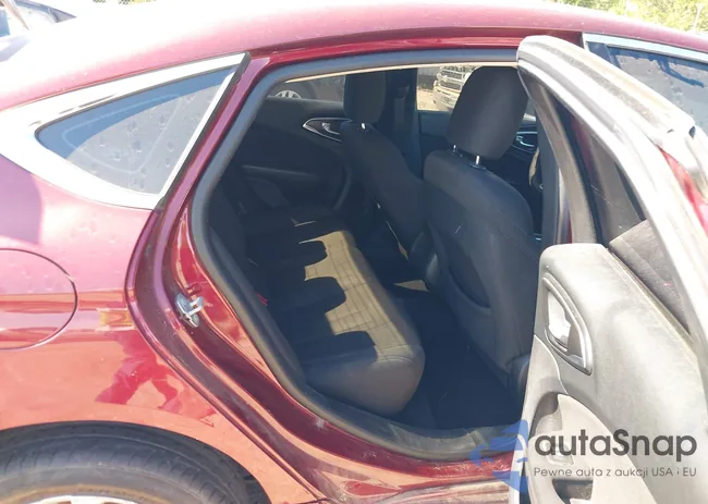 1C3CCCAB2FN716680: 40153766