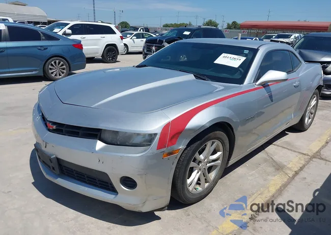 2G1FA1E34E9229027: 40153859