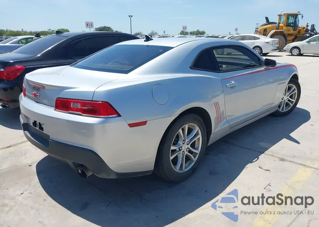 2G1FA1E34E9229027: 40153859