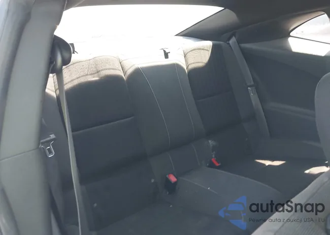 2G1FA1E34E9229027: 40153859