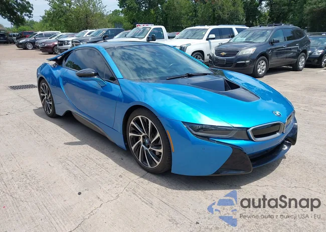 WBY2Z2C57EVX64471: 40153876