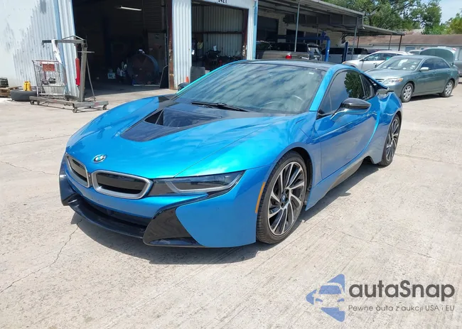 WBY2Z2C57EVX64471: 40153876