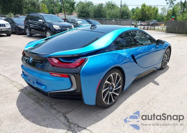 WBY2Z2C57EVX64471: 40153876