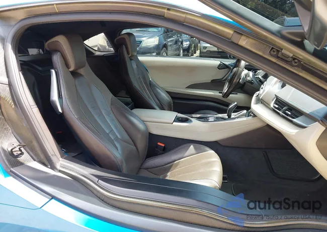 WBY2Z2C57EVX64471: 40153876