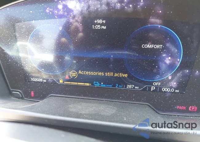 WBY2Z2C57EVX64471: 40153876