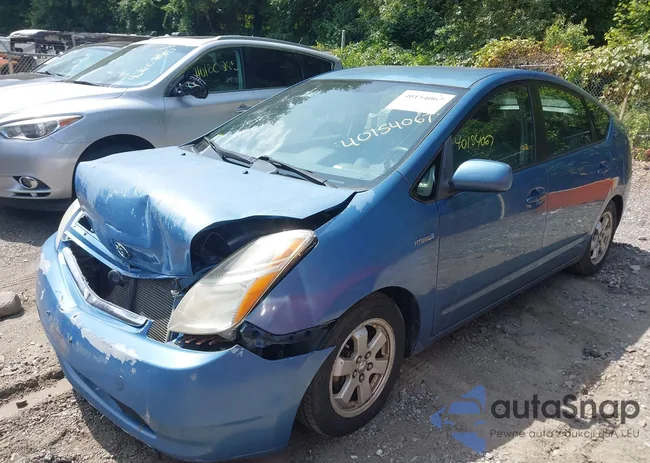 JTDKB20U377624913: 40154067