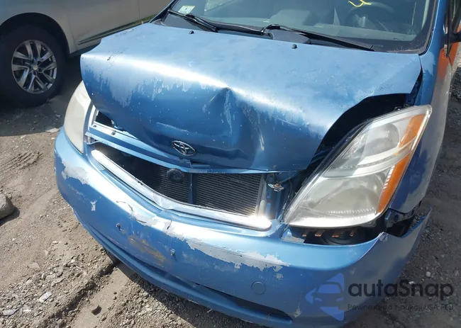 JTDKB20U377624913: 40154067