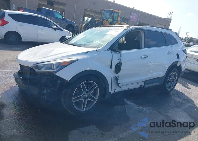 KM8SR4HF3HU167614: 40153160