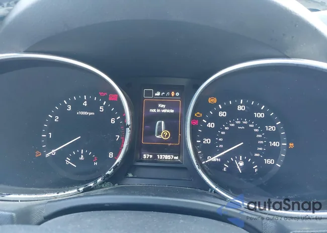 KM8SR4HF3HU167614: 40153160