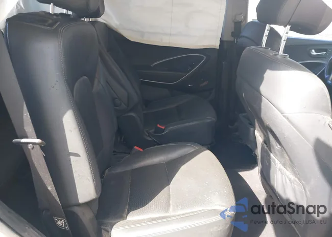 KM8SR4HF3HU167614: 40153160